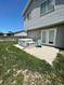 Photo 6 for 13778 S 2260 W