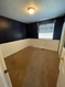 Photo 3 for 13778 S 2260 W