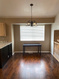 Photo 2 for 13778 S 2260 W