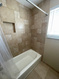 Photo 4 for 13778 S 2260 W