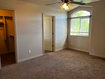 Photo 5 for 1126 W Lancelot Ln