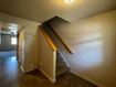 Photo 3 for 1126 W Lancelot Ln