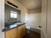 Photo 4 for 1126 W Lancelot Ln