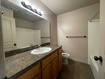 Photo 6 for 1126 W Lancelot Ln