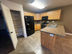 Photo 3 for 1126 W Lancelot Ln