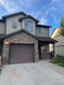 Photo 1 for 1126 W Lancelot Ln