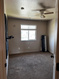 Photo 4 for 1126 W Lancelot Ln