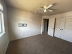 Photo 5 for 1126 W Lancelot Ln