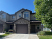 Photo 1 for 1126 W Lancelot Ln