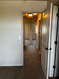 Photo 6 for 1126 W Lancelot Ln