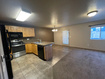 Photo 2 for 1126 W Lancelot Ln