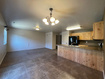 Photo 2 for 1126 W Lancelot Ln
