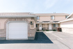 Photo 1 for 1969 N 275 W