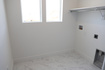 Photo 4 for 3634 N Nathan St #1021