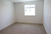 Photo 5 for 3634 N Nathan St #1021