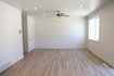 Photo 3 for 3634 N Nathan St #1021