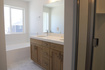 Photo 5 for 3634 N Nathan Street Lot  #1021