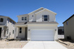 Photo 1 for 3634 N Nathan St #1021