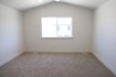 Photo 6 for 3634 N Nathan St #1021