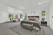 Photo 1 for 4781  Canterbury Rd