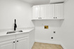 Photo 4 for 4781  Canterbury Rd