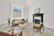 Photo 2 for 4781  Canterbury Rd