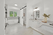 Photo 1 for 4781  Canterbury Rd