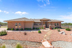 Photo 1 for 1374 E Big Pinion Ln