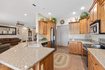 Photo 4 for 1374 E Big Pinion Ln