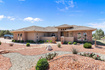 Photo 1 for 1374 E Big Pinion Ln