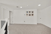 Photo 4 for 12297 S Boggs Way