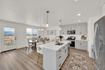 Photo 2 for 12297 S Boggs Way