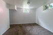 Photo 5 for 738 E 35 St