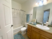 Photo 4 for 1052 S Canyon Meadows Dr #4