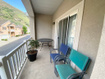 Photo 6 for 1052 S Canyon Meadows Dr #4