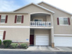 Photo 1 for 1052 S Canyon Meadows Dr #4