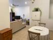 Photo 2 for 1052 S Canyon Meadows Dr #4