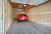 Photo 4 for 1052 S Canyon Meadows Dr #4