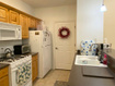 Photo 3 for 1052 S Canyon Meadows Dr #4