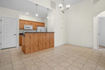 Photo 2 for 1052 S Canyon Meadows Dr #4