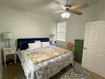 Photo 5 for 1052 S Canyon Meadows Dr #4