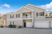 Photo 1 for 1052 S Canyon Meadows Dr #4