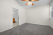 Photo 3 for 1052 S Canyon Meadows Dr #4