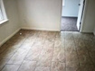Photo 3 for 1419 S Grant