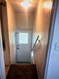 Photo 4 for 1419 S Grant