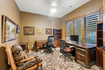 Photo 3 for 5964 S Ragsdale Dr