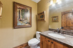 Photo 5 for 5964 S Ragsdale Dr