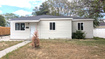Photo 1 for 4650 W Mildred St