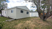 Photo 2 for 4650 W Mildred St