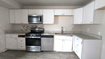 Photo 4 for 4650 W Mildred St